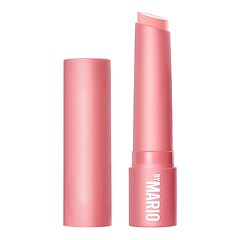 MoistureGlow™ Plumping Lip Serum - Sérum Repulpant Pour Les Lèvres, MAKEUP BY MARIO